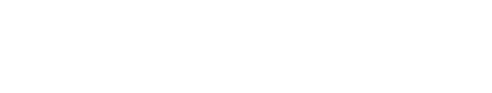 あおぞらロゴ画像